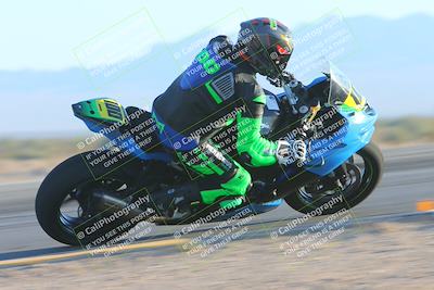 media/Oct-06-2024-Race Pace (Sun) [[d7d39ec7ad]]/2-Turn 12 Inside Pans (740am)/
